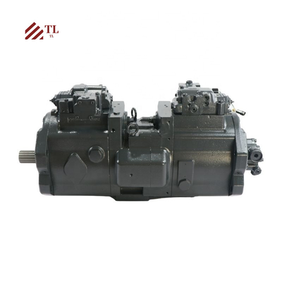 K5V200DTH-9N4H Sostituzione pompa idraulica per Sany escavatore SY365 Motori di macchine