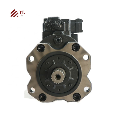 K5V200DTH-9N4H Sostituzione pompa idraulica per Sany escavatore SY365 Motori di macchine