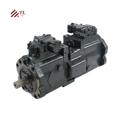 K5V200DTH-9N4H Sostituzione pompa idraulica per Sany escavatore SY365 Motori di macchine