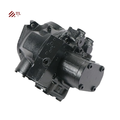 Rexroth R55 e R60 Excavator pompa idraulica originale con AP2D28