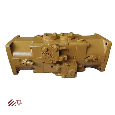 Pompa idraulica principale per escavatore 369-9676 3699676 374D 374DL E374D E374DL E374D