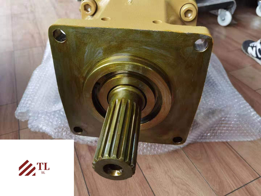 Pompa idraulica principale per escavatore 369-9676 3699676 374D 374DL E374D E374DL E374D