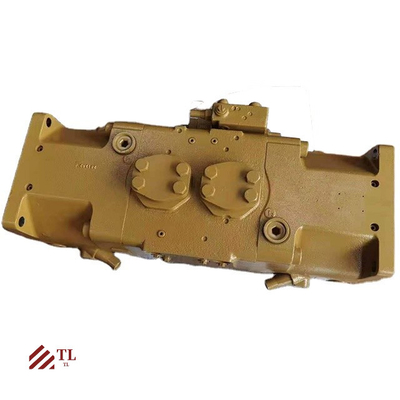 Pompa idraulica principale per escavatore 369-9676 3699676 374D 374DL E374D E374DL E374D