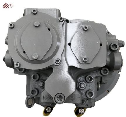 Parti di macchinari da costruzione Pompa principale idraulica ZX470LC-5G Originale 4633472 4432815 TL