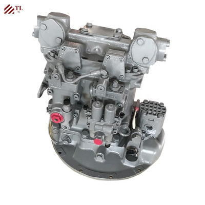 HPV102GW HPV118 Escavatore ZX200-5G Pompa idraulica ZX200-5G Pompa principale 9195235 YB60000068