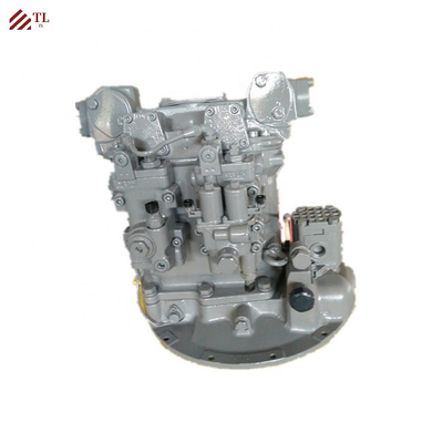 HPV102GW HPV118 Escavatore ZX200-5G Pompa idraulica ZX200-5G Pompa principale 9195235 YB60000068