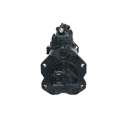 K5V160DT Pompa idraulica principale per Kawasaki K3V80DT K5V80DTP K5V140DT K3V140DTP K5V200DTH