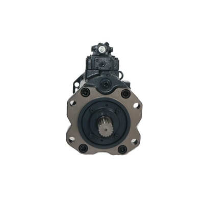 K5V160DT Pompa idraulica principale per Kawasaki K3V80DT K5V80DTP K5V140DT K3V140DTP K5V200DTH