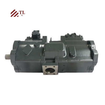 K5V200DTH-9N0B EC460 Pompa idraulica principale per escavatori a trascinatore