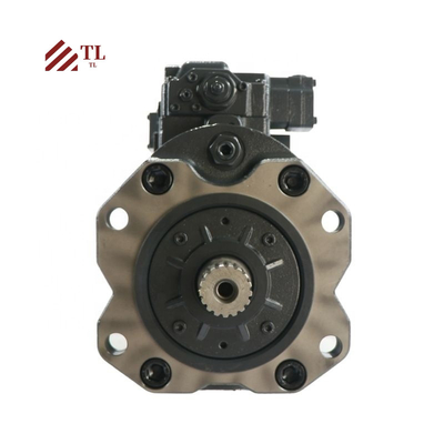K5V200DTH-9N0B EC460 Pompa idraulica principale per escavatori a trascinatore