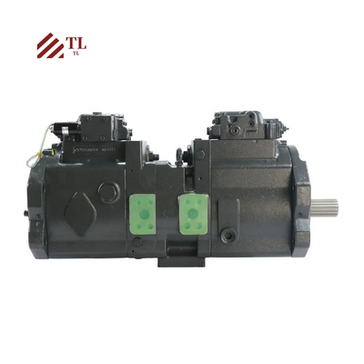 K5V200DTH-9N0B EC460 Pompa idraulica principale per escavatori a trascinatore