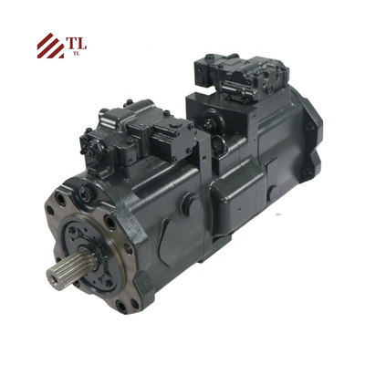 K5V200DTH-9N0B EC460 Pompa idraulica principale per escavatori a trascinatore