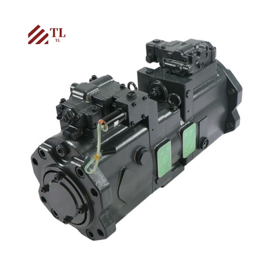 K5V200DTH-9N0B EC460 Pompa idraulica principale per escavatori a trascinatore