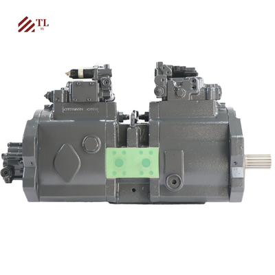 K3V140DT Pompa idraulica per escavatore a striscia SY285-8 SY305-8 e prestazioni