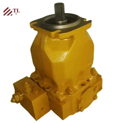 9T-7099 Pompa idraulica principale per escavatore D6H D6H LI D6H Xl D6H XR D6R a prezzi accessibili
