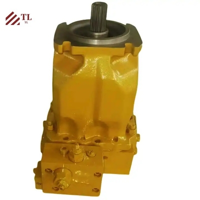9T-7099 Pompa idraulica principale per escavatore D6H D6H LI D6H Xl D6H XR D6R a prezzi accessibili