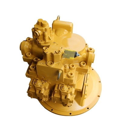 Pompina principale dell'escavatore 322-8733 3228733 2478992 2959655 per 330D E330D E336D 336D