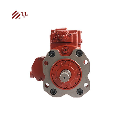 K5V80DT-9N-12T K5V80DTP-9N K5V80DTP-9N61 Pompa per escavatore per DX150 R150 R150-9 DH150-7