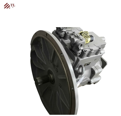 K5V200DPH111R-0E11 4432815 Pompa principale idraulica per escavatori in officine di riparazione di macchine