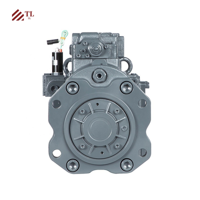 EC480D K5V200DTP180R-9N8X-V 14625693 14595548 Escavatore pompa idraulica principale per il vostro