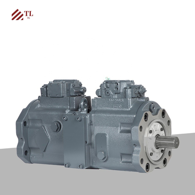EC480D K5V200DTP180R-9N8X-V 14625693 14595548 Escavatore pompa idraulica principale per il vostro