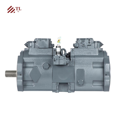 EC480D K5V200DTP180R-9N8X-V 14625693 14595548 Escavatore pompa idraulica principale per il vostro