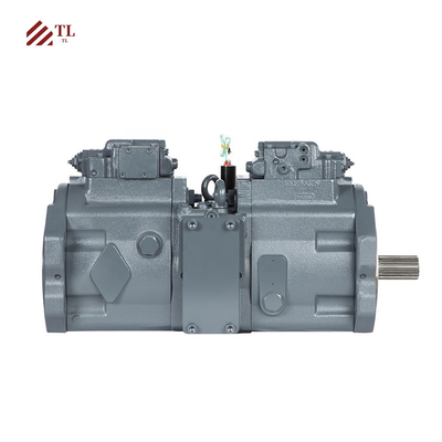 EC480D K5V200DTP180R-9N8X-V 14625693 14595548 Escavatore pompa idraulica principale per il vostro