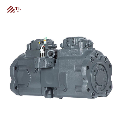 EC480D K5V200DTP180R-9N8X-V 14625693 14595548 Escavatore pompa idraulica principale per il vostro