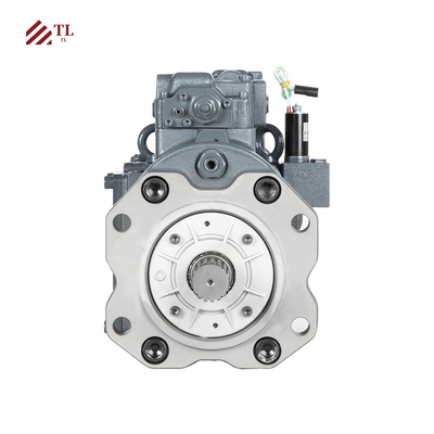 EC480D K5V200DTP180R-9N8X-V 14625693 14595548 Escavatore pompa idraulica principale per il vostro