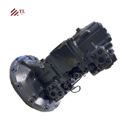 Pompa idraulica principale per scavatori parti di macchine da costruzione PC300-8 708-2G-11151