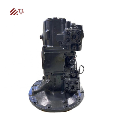 Pompa idraulica principale per scavatori parti di macchine da costruzione PC300-8 708-2G-11151