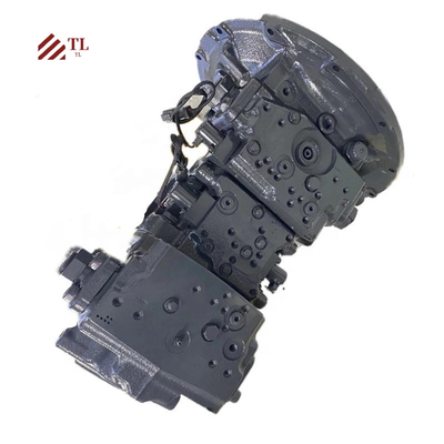 Pompa idraulica principale per scavatori parti di macchine da costruzione PC300-8 708-2G-11151
