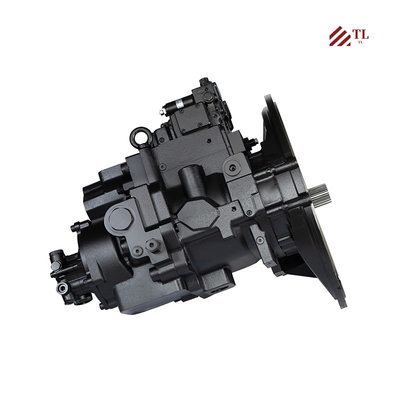 Parti dirette di macchine per la costruzione per pompe idrauliche SK450-6 K5V200DTH