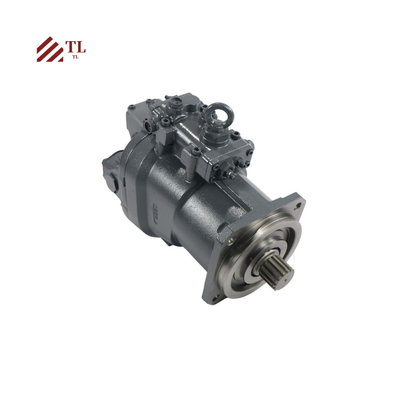 Scavatore pompa idraulica principale ZX330-3 HPV145 9195238 9195241 9195242 9207291 9256100