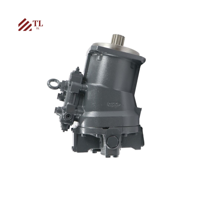 Scavatore pompa idraulica principale ZX330-3 HPV145 9195238 9195241 9195242 9207291 9256100