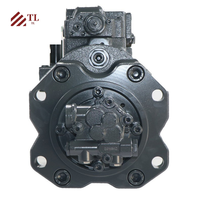 Parti di escavatori K5V140DTP-9N00 DH300 R305LC-7 R305-7 SC360 K5V140DT K5V140 31N8-10011