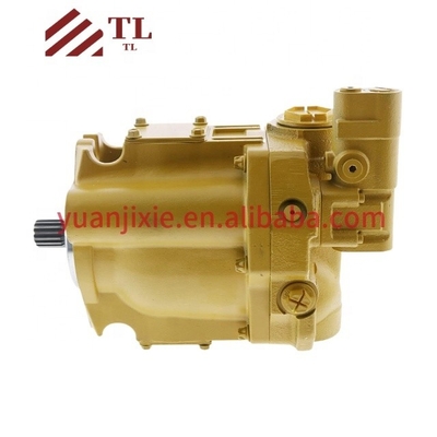 Venerdì Ricambi Pompa GP-Pistone 9T-6857 9T6857 Per erpillar  428 416 Scavatrice