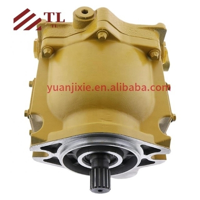 Venerdì Ricambi Pompa GP-Pistone 9T-6857 9T6857 Per erpillar  428 416 Scavatrice