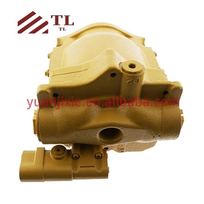 Venerdì Ricambi Pompa GP-Pistone 9T-6857 9T6857 Per erpillar  428 416 Scavatrice