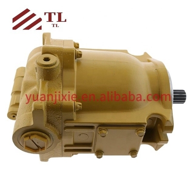 4T-1029 4T-6895 Pompa idraulica OEM per escavatore camion bulldozer motore pompa a pistoni Gp Retail
