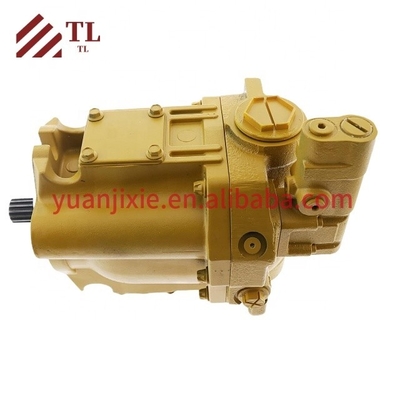 4T-1029 4T-6895 Pompa idraulica OEM per escavatore camion bulldozer motore pompa a pistoni Gp Retail