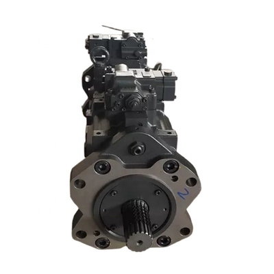 EC700 Pompa principale EC700B VOE14621492 Il componente essenziale per le opere di costruzione