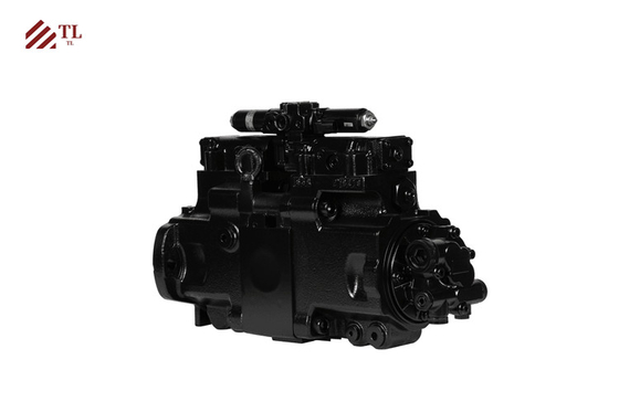 Pompa principale idraulica per escavatori K7V63DTP-OE23/YY10V00009F6/SK140-8 per macchine da costruzione