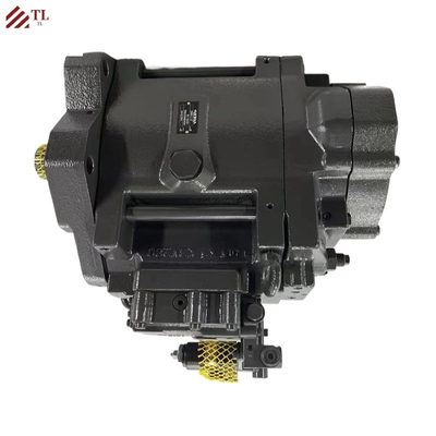 Riprendi il tuo VOLVO EC900 EC950EL con la pompa VOE 14670155 K3V280S180L-0E53-VB