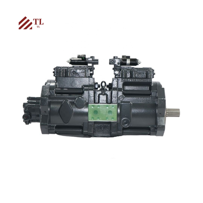 SK250-8 SK260-8 Parti di escavatore Pompa principale idraulica LQ10V00006F1