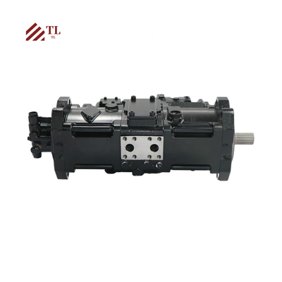 SK250-8 SK260-8 Parti di escavatore Pompa principale idraulica LQ10V00006F1