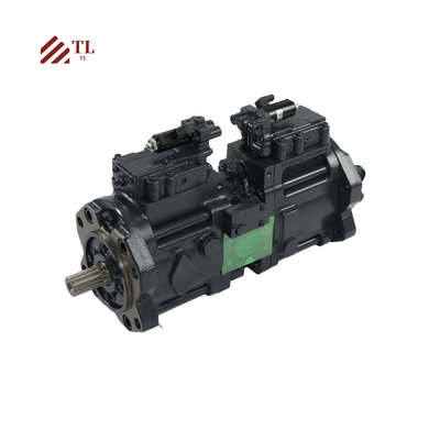SK250-8 SK260-8 Parti di escavatore Pompa principale idraulica LQ10V00006F1