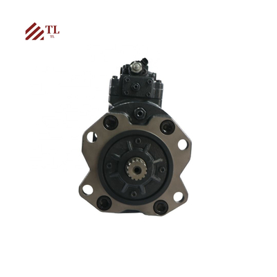 SK250-8 SK260-8 Parti di escavatore Pompa principale idraulica LQ10V00006F1