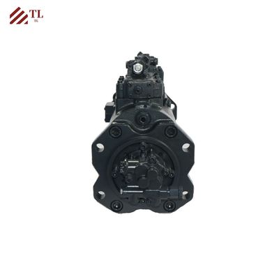 K5V160DTP Pompa idraulica principale per EC300DB EC290CP 14639133 VOE14568923