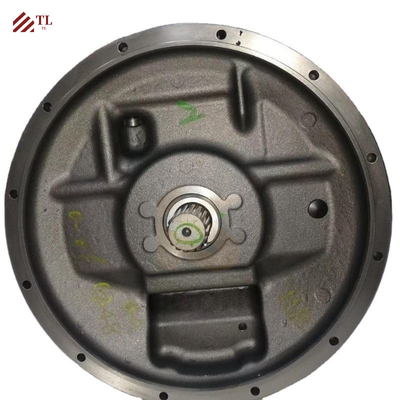 708-2L-00600 Pompa principale dell'escavatore HPV95H PC200-8 PC270-8 Pompa idraulica principale